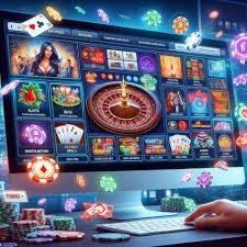 soikeo365